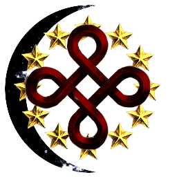 The Dominion Of The Free People