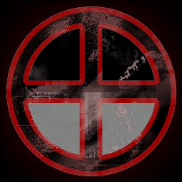 Facepunch Caldari League