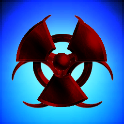 Redundare Dynamic Industry