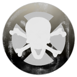 PITAC Corp.