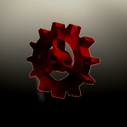 Carlotta and The Raschtouffi Quintet