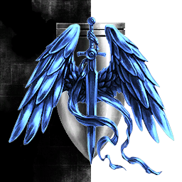 Pax Et Bellum