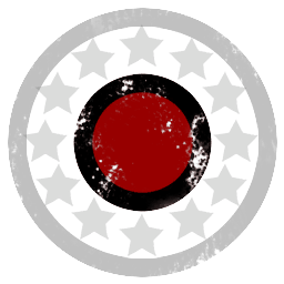 Egbinger School of War and Military Tactics