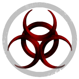 Arkane Dominion Holdings Inc.