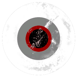 Rising Sun Coalition