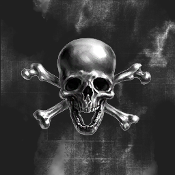 The Arr Pirates