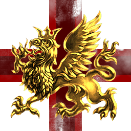 Huff - The Second Genesis