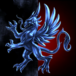 Bha'Lir Corporation