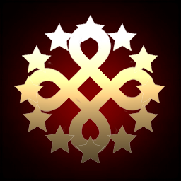 Heimat Corp
