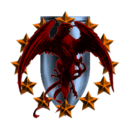C.R.A.S.H corp