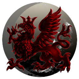 Dark Horizons Inc.