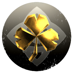 Game Master's Contest Corp