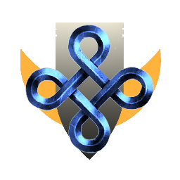 Crypsus Holding