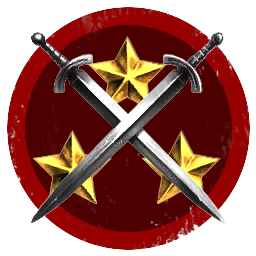 Elder Knights
