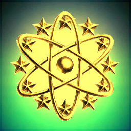 Spire eve corp