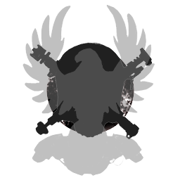 Scavengers Inc.