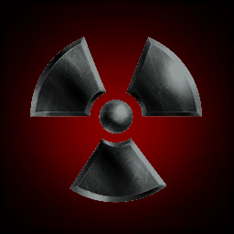 Xenon Industries