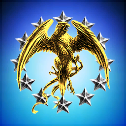 CommonWealth HIgh Guard