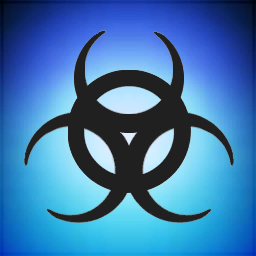 The System Lords Inc