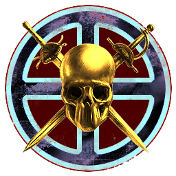 21st Centauri Lancers