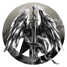 Divine  Vengeance