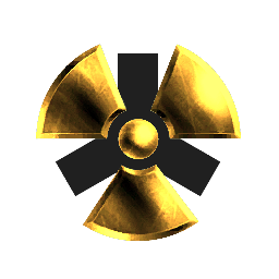 Radioactive Monkeys And Junkies