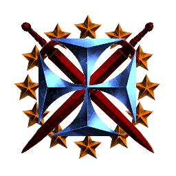 Shinobi Navel Clan