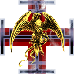 Shadow Lords