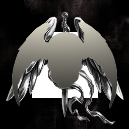 The Temnie Angelui Brotherhood