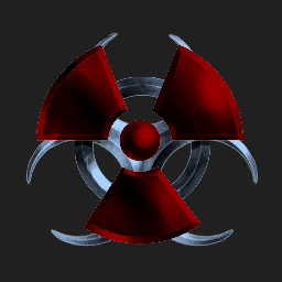 Trade Goods Inspectors