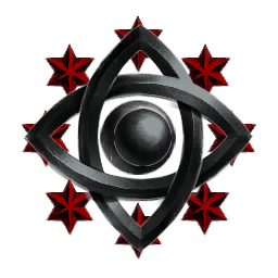 The Unfortunately Dominant