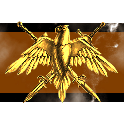 Valkyrie Trade and Shipping Corporation