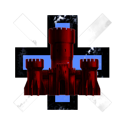 Fidelis Bellatorious Exitiabilis