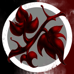 Minmatar Resistance