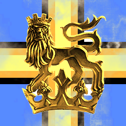 Scandinavian Frontier inc