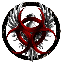 XPELLED