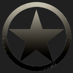 IMPERIAL GALACTIC ORDER