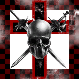 Pride or Die Inc