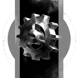 LUCENOUT