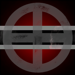 Shadow Assassins of EVE