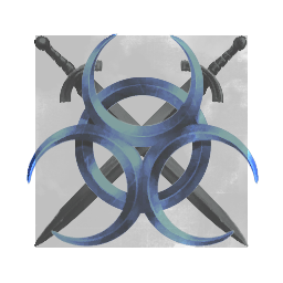 Floggers Incorporated