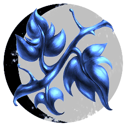 United EVE
