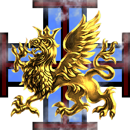 Amarr Imperial Shipping and Mercantile