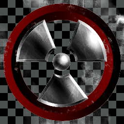 Core Assault Incorporated