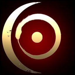 Darkrise Innovations