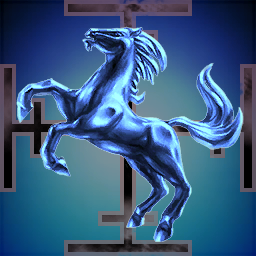 CRO Weapon Traders