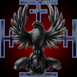 Angels Of Death.