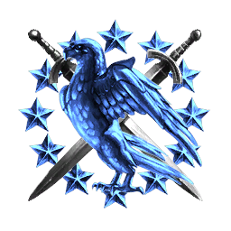 XanTara.