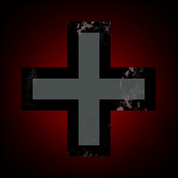 System Shock.