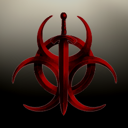 Band of the Phoenix
